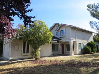  3224 Lowther Way, Antelope, CA photo