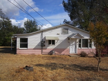  1812 5th Street, Oroville, CA photo