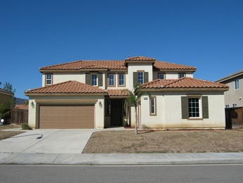  32849 Shadow Trails Lane, Lake Elsinore, CA photo