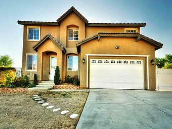  16503 Stevens Avenue, Lake Elsinore, CA photo