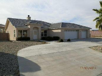  8538 Barberry Ave, Yucca Valley, CA 4127567