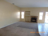  45739 17th St W, Lancaster, CA 4127717