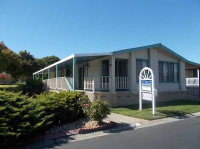  2681 Monterey Hwy #121, San Jose, CA 4134183