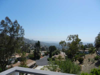  24425 Woolsey Canyon Rd., Space 27, West Hills, CA 4135159