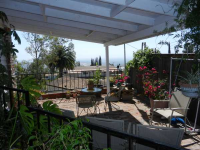  24425 Woolsey Canyon Rd., Space 27, West Hills, CA 4135165