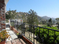  24425 Woolsey Canyon Rd., Space 27, West Hills, CA 4135163