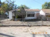  1110 2nd St&1872Temescal, Norco, CA 4137928