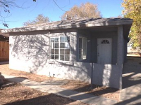  16228 Olive Street, Hesperia, CA 4137942