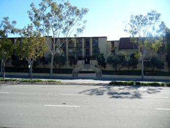  1460 East Willow Street Unit 201, Signal Hill, CA photo