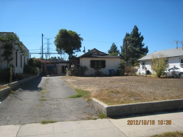  3068 Glenhurst Ave, Los Angeles, CA photo