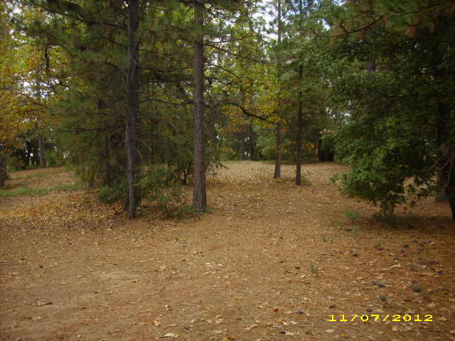  18399 Old Greek Mine Rd, Mountain Ranch, CA photo