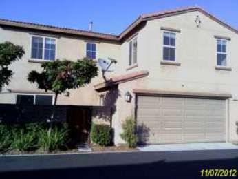  321 N Placer Privad, Ontario, CA photo