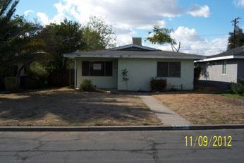  8866 Wheeler Avenue, Fontana, CA photo