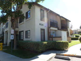  8520 Summerdale Rd Unit# 49, San Diego, CA photo