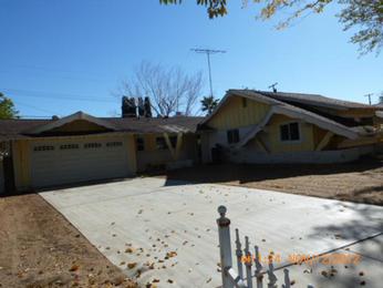  44318 13th Street E, Lancaster, CA photo