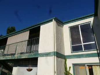  1811 E Grand Avenue Unit 110, Escondido, CA photo