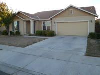  333 Wolfpack Court, Patterson, CA 4165181