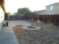  333 Wolfpack Court, Patterson, CA 4165191