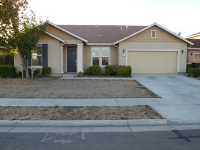  333 Wolfpack Court, Patterson, CA 4165176