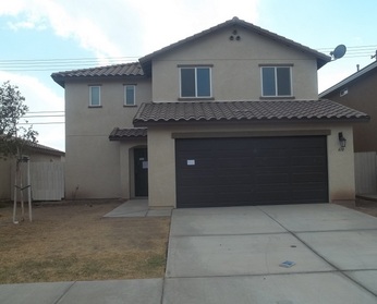  610 Skyview Drive, Imperial, CA photo