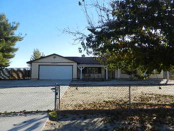  40650 162nd Street East, Lancaster, CA photo