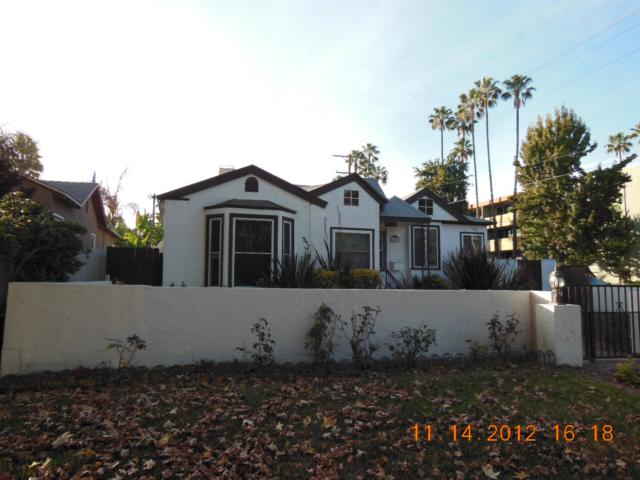  4857 Tyrone Ave, Sherman Oaks, CA photo