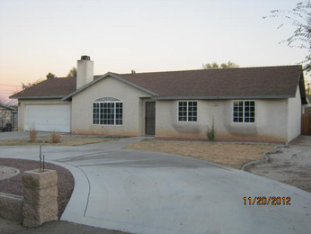  9281 Guava Ave, Hesperia, CA photo