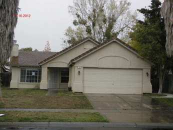  1692 Twisted River Drive, Marysville, CA photo