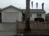  4484 Holly Street, Guadalupe, CA 4187154