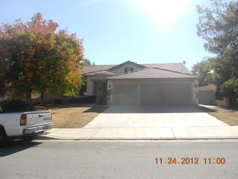  29504 Westwind Dr, Lake Elsinore, CA photo