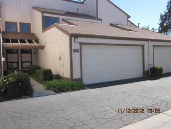  1117 Bell Ave, Lompoc, CA photo