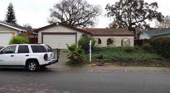  8144 Stacey Hill Drive, Citrus Heights, CA photo