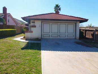  11910 Yucca Drive, Fontana, CA photo