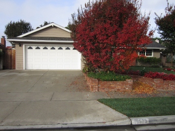  18673 Spruce Circle, Fountain Valley, CA photo