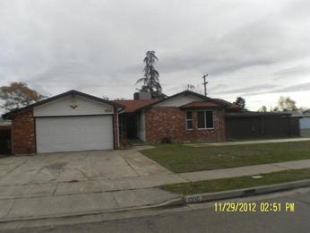  1390 Tamarack Ave., Atwater, CA photo