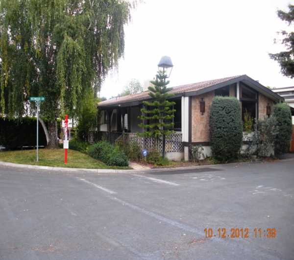  6130 Monterey Rd #250, San Jose, CA photo