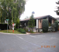  6130 Monterey Rd #250, San Jose, CA 4219535