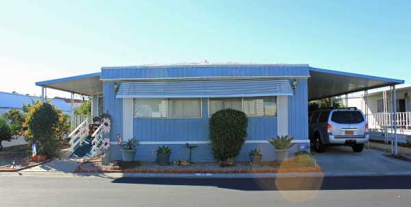  1286 Discovery St #78, San Marcos, CA photo