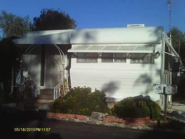  12813 7th Street, Yucaipa, CA photo