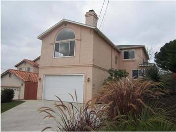  1316 Maria Ave, Spring Valley, CA photo
