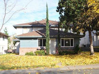  6439 Donegal Drive Unit 1, Citrus Heights, CA photo