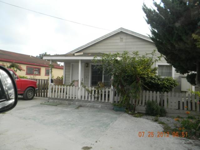  459  HYLAND DR A, SALINAS, CA photo