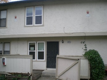  5027 Country Club Drive, Rohnert Park, CA photo