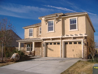  43121 Rucker Street, Lancaster, CA photo