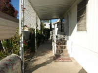  1845 Monrovia Ave,  #12, Costa Mesa, CA 4251790