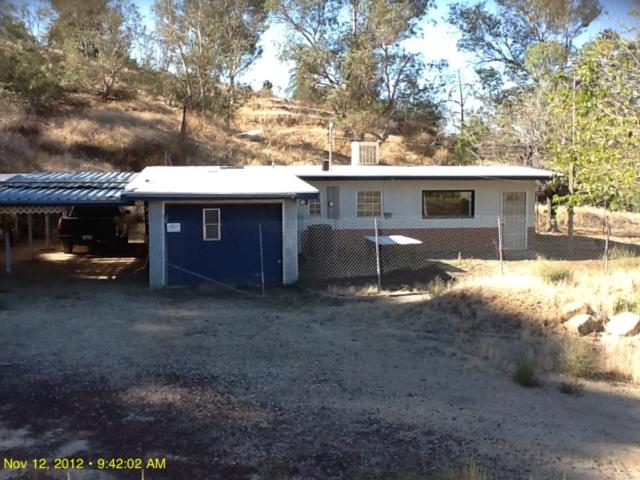  33501 Oak Glen Rd, Yucaipa, CA photo