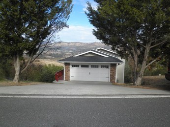  4561 Bayview Drive, Copperopolis, CA photo