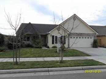  437 East Stanley Ave, Reedley, CA photo