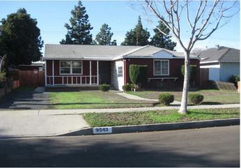  9543 Danby Avenue, Santa Fe Springs, CA photo