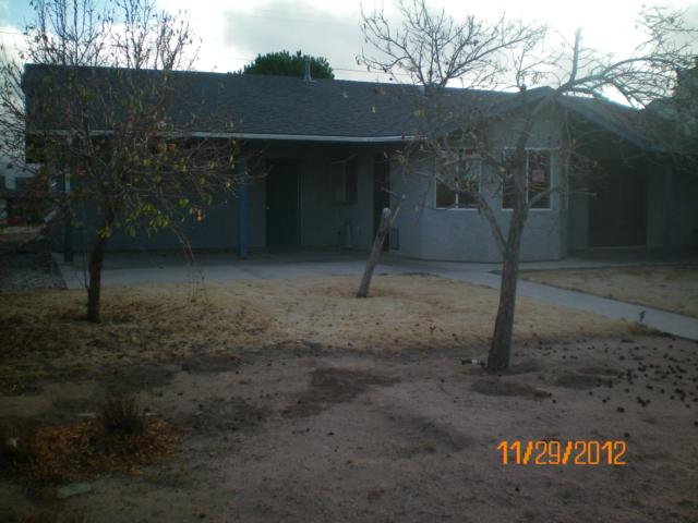  16422  ALLTHORN ST, HESPERIA, CA photo